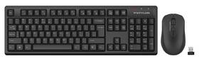 Klávesnice s myší A4Tech FG1200 Fstyler černá

 obrázek produktu 1 z 3