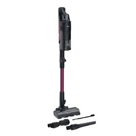 Tyčový vysavač Hoover HF610HX 011 černý

 obrázek produktu 16 z 42