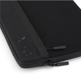 Pouzdro na notebook Pipetto Expand Sleeve, MacBook Pro 14/Air 13.6 černé

 obrázek produktu 10 z 14
