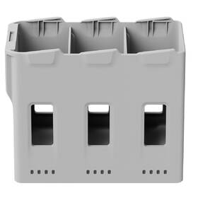 Nabíječka DJI Lito X1 Two-Way Charging Hub černá

 obrázek produktu 1 z 4