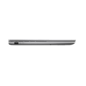 Notebook Asus Vivobook 14 stříbrný

 obrázek produktu 9 z 11