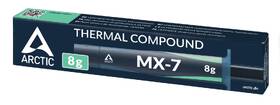 Teplovodivá pasta Arctic Cooling MX-7, 8 g šedá

 obrázek produktu 1 z 3