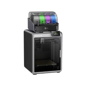 3D tiskárna Creality K2 Combo černá

 obrázek produktu 5 z 6