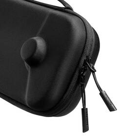 Pouzdro tomtoc FancyCase-G04, PS Portal Case černé

 obrázek produktu 7 z 13