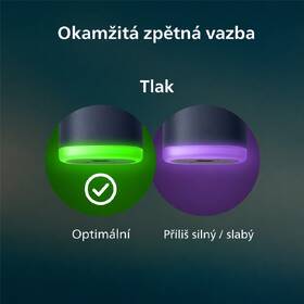 Zubní kartáček Philips HX8311/13 tmavě modrý

 obrázek produktu 5 z 10