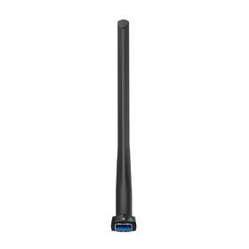 Bluetooth TP-Link Archer TBE400U Plus, BE6500 Tri-Band Wi-Fi 7 černý

 obrázek produktu 1 z 7