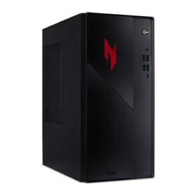 Herní počítač Acer Nitro N20-101 černý

 obrázek produktu 5 z 6