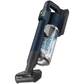 Tyčový vysavač Philips XC7383/10 modrý

 obrázek produktu 8 z 26