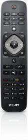 Televize Philips 40PFL3008H 

