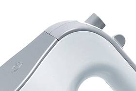 Ruční šlehač Bosch MFQ4030 stříbrný/bílý

 obrázek produktu 2 z 4