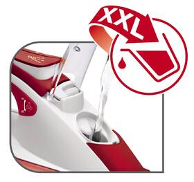 Žehlička Tefal FV9970E0 bílá/červená

 obrázek produktu 20 z 20
