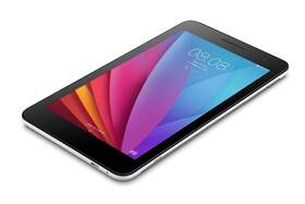 Dotykový tablet Huawei T1 7.0 Wi-FI černý/stříbrný

 obrázek produktu 8 z 15