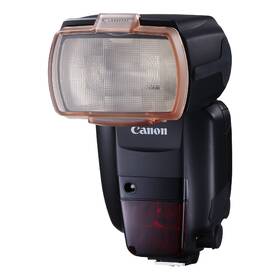 Blesk Canon 600EX II-RT 

 obrázek produktu 8 z 14
