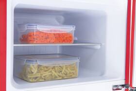 Chladnička Amica VD 1442 AR červená

 obrázek produktu 6 z 7