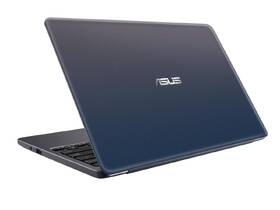 Notebook Asus E12 E203NAH-FD009T šedý

 obrázek produktu 7 z 20