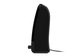 Reproduktory Genius SP-L160 2.0 černé

 obrázek produktu 3 z 3