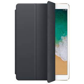 Pouzdro na tablet polohovací Apple na iPad Pro 10,5" šedé

 obrázek produktu 1 z 3