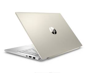 Notebook HP 14-ce0003nc zlatý

 obrázek produktu 4 z 4