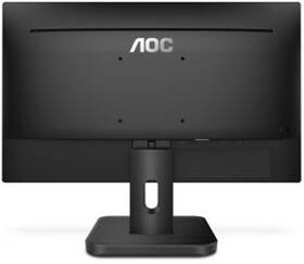 Monitor AOC 22E1Q černý

 obrázek produktu 2 z 4