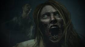 Hra Capcom PC Resident Evil 2 

 obrázek produktu 13 z 13