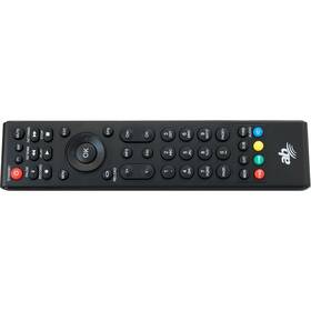 Set-top box AB Cryptobox 702T mini černý

 obrázek produktu 1 z 2