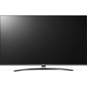 Televize LG 65UM7660 

 obrázek produktu 9 z 14