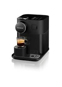 Espresso De'Longhi EN650.B černé

 obrázek produktu 3 z 14