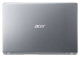 Notebook Acer 5 (A515-43-R61P) stříbrný

 obrázek produktu 5 z 8
