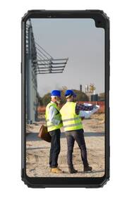 Mobilní telefon iGET GBV6100 černý

 obrázek produktu 2 z 8