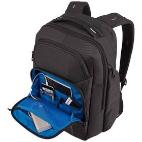 Batoh na notebook THULE Crossover 2 30 l černý

 obrázek produktu 6 z 12
