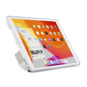 Pouzdro na tablet Pipetto Origami na Apple iPad 10,2" (2019/2020) zlaté

 obrázek produktu 6 z 10