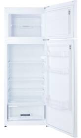 Chladnička Whirlpool W55TM 4110 W 1 bílá

 obrázek produktu 3 z 11