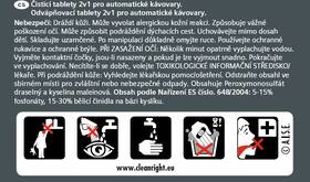 Sada Siemens TZ80004A 

 obrázek produktu 4 z 4