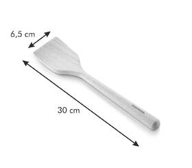 Obracečka Tescoma úzká 30 cm 

 obrázek produktu 1 z 1