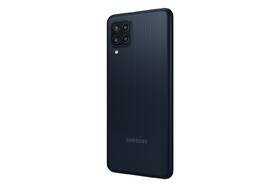Mobilní telefon Samsung Galaxy M22 černý

 obrázek produktu 4 z 8