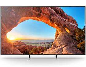 Televize Sony KD-55X85J 

