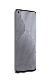 Mobilní telefon realme GT Master Edition 5G 128GB - Voyager Grey 

 obrázek produktu 3 z 8