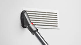  Dyson V12 Slim Absolute 

 obrázek produktu 8 z 14