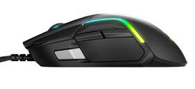 Myš SteelSeries Rival 5 černá

 obrázek produktu 2 z 5