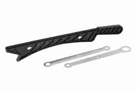Pila stolní POWERPLUS POWX07595 

 obrázek produktu 6 z 7