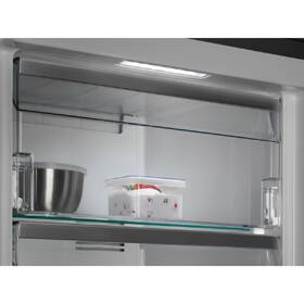 Mraznička AEG AGB728E4NX nerez

 obrázek produktu 3 z 9