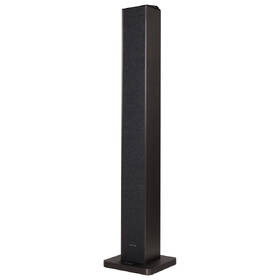 Reproduktor AIWA TSBT-270 černý

 obrázek produktu 4 z 10