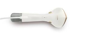 Ruční napařovač oděvů Philips STH7030/10 bílý

 obrázek produktu 5 z 13