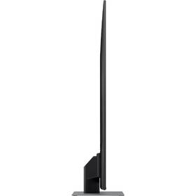 Televize Samsung QE55Q77B 

 obrázek produktu 3 z 8