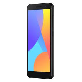 Mobilní telefon ALCATEL 1 2021 (5033FR) - Volcano Black 

 obrázek produktu 1 z 8