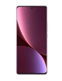 Mobilní telefon Xiaomi 12 Pro 5G 12GB/256GB fialový

 obrázek produktu 2 z 8