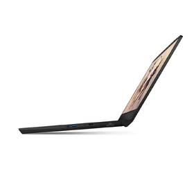 Notebook MSI Katana GF66 11UE-808CZ černý

 obrázek produktu 13 z 14