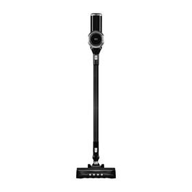 Tyčový vysavač Tesla PureStar E20 černý/šedý

 obrázek produktu 2 z 15
