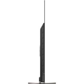 Televize Philips 55OLED707 

 obrázek produktu 4 z 11