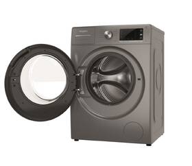 Pračka Whirlpool W6 W945SB EE stříbrná

 obrázek produktu 8 z 14